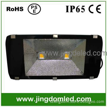 LED flood lamps  120W,Energy saving outdoor lamp